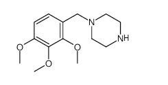 Trimetazidine EP Impurity A